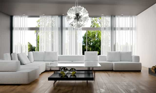 癌变细胞会发生什么(什么细胞不会癌变)