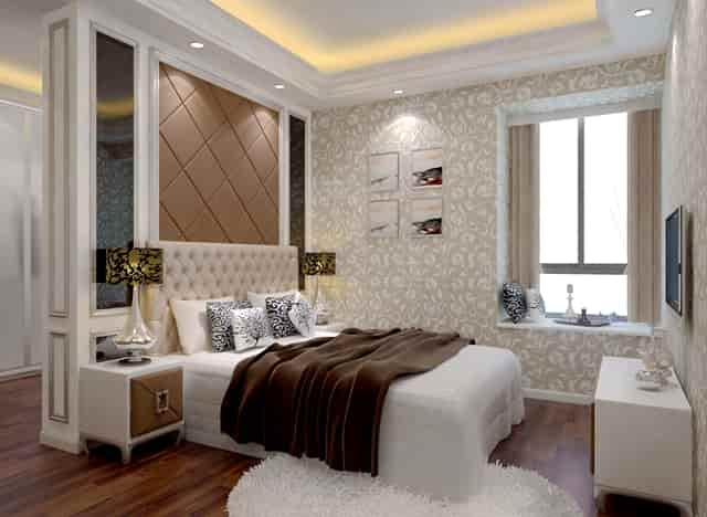 高考填志愿用填总成绩吗