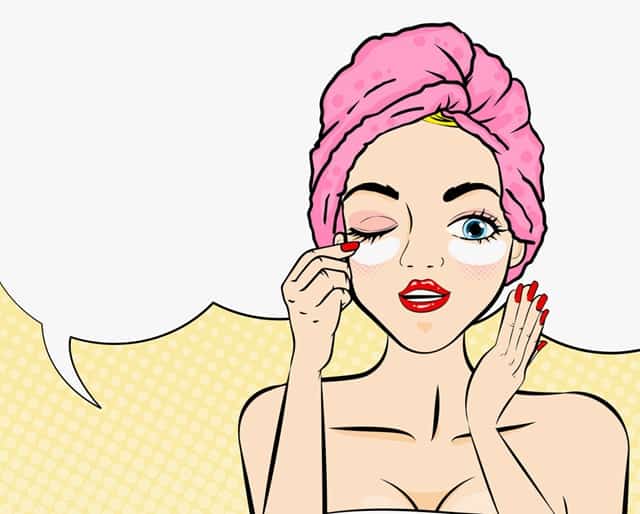 2016175期3d试机号