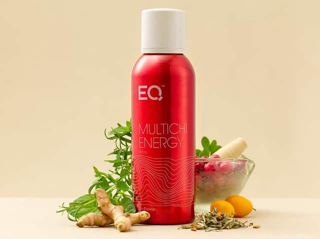 任嘉伦皆大欢喜的名字任国嘉