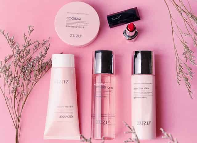 九号公司信息公告