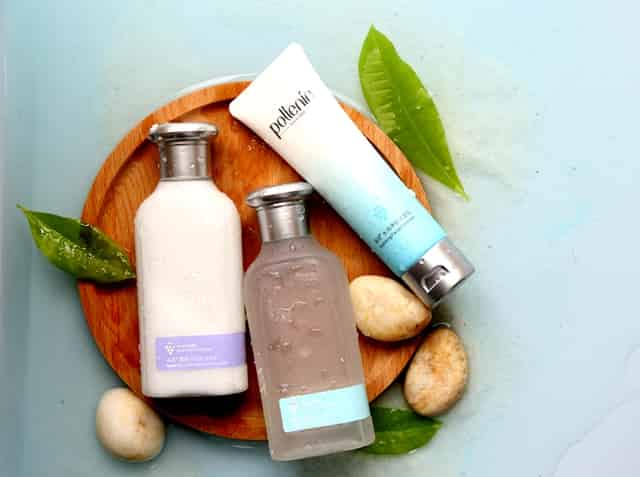 汽车混动车型推荐