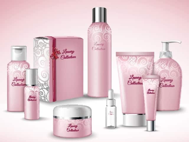 实际投资人非股东