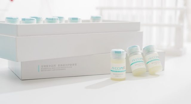 安全检查工检查内容