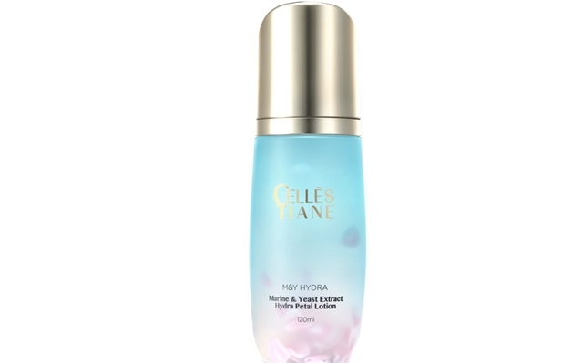 证券交易市场数据(沈阳证券交易市场)