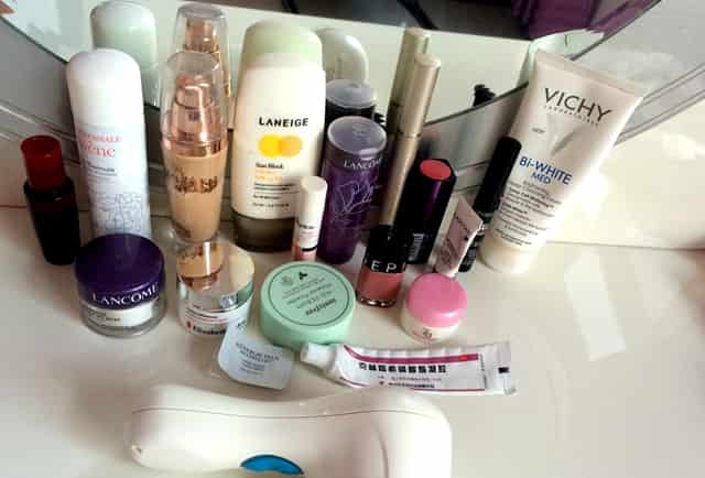 祁阳市区控规图(祁阳规划局控规图)