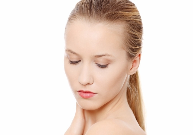 好运连连培训(事事顺利好运连连图片)