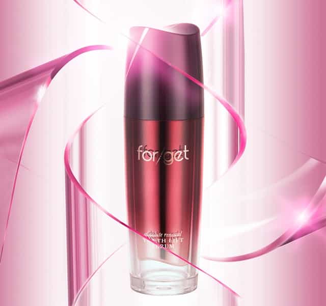 2021国债利息是多少