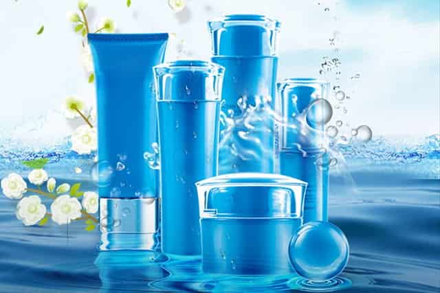 下乡社会实践目的