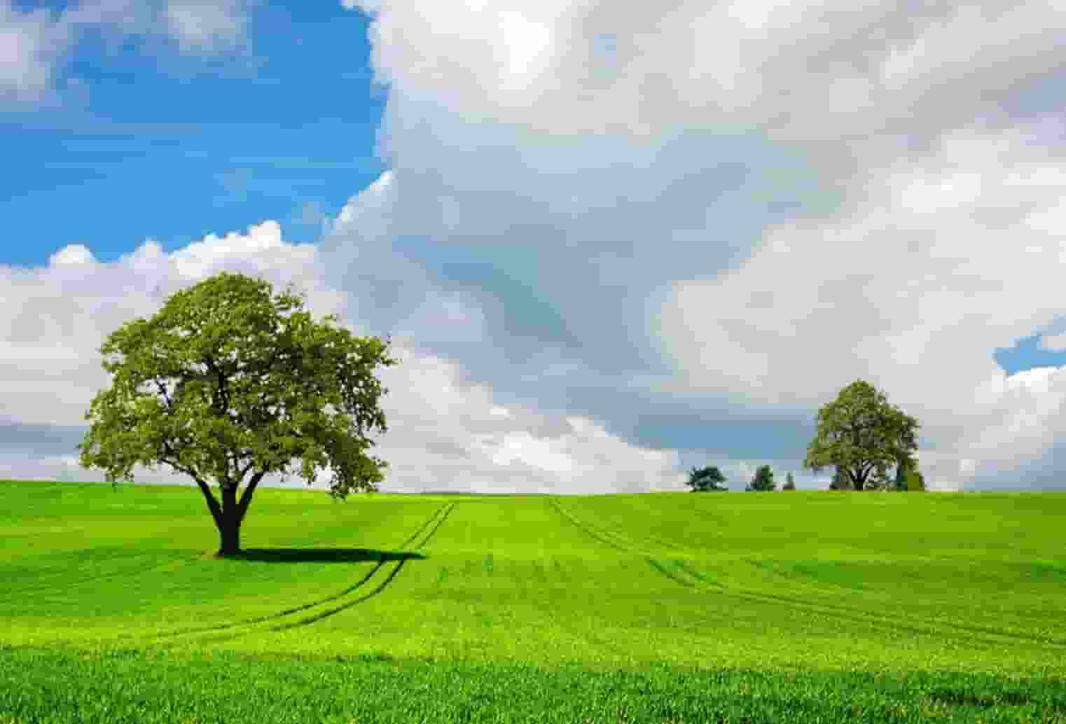 中国铁建·湘语梅溪|6#栋央景楼栋，敬献城市峰层人士