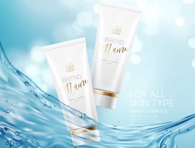 党史学习教育要求四学