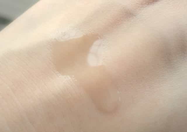 孙颖莎林高远国乒