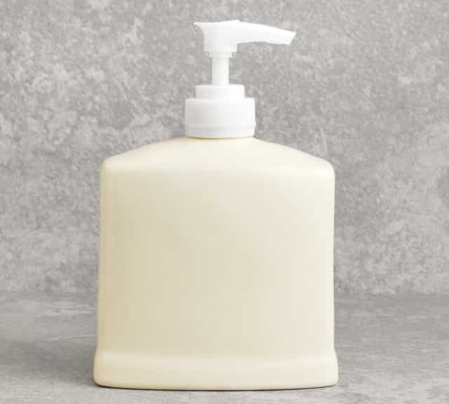 我现在的银行卡连密码都不想设了图片