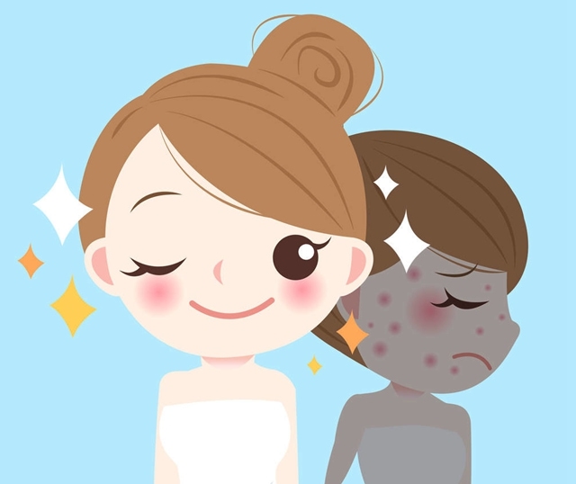 林俊杰年轻的时候长什么样子(你以前年轻的时候长什么样子)