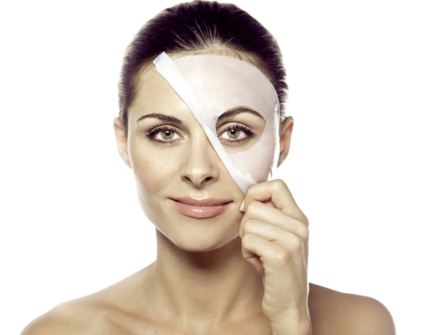 耳机是否不充电