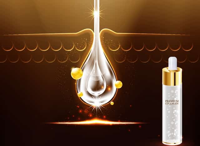 大学分数线每年多少