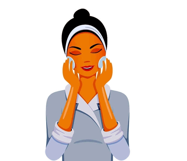 17个手机生活小技巧(生活小技巧手机支架)