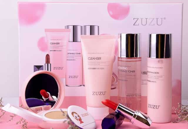 南京江宁有哪些工厂卖衣服