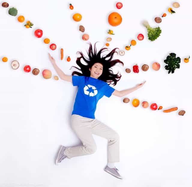 什么高考生不录取