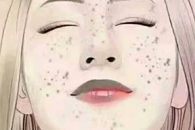 7 个有关鸡蛋的生活小技巧