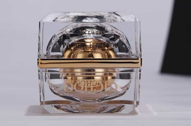 100个百变生活小技巧