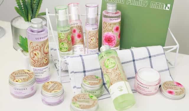 报考大学还是师范学院(初中生可以报考师范学院吗)