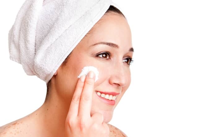 张家界的8月(8月的张家界天气情况)