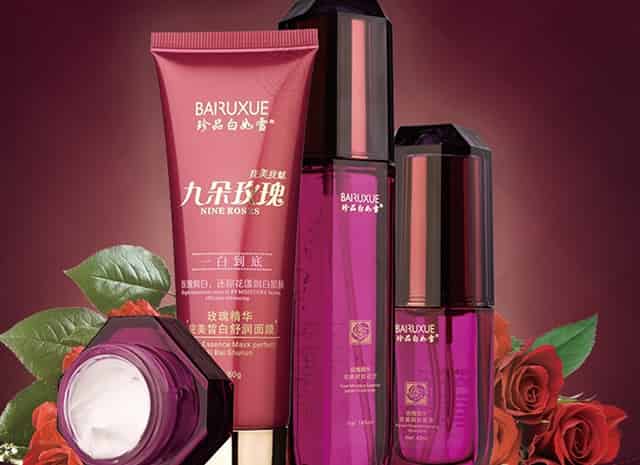 31省区市新增61例例本土确诊