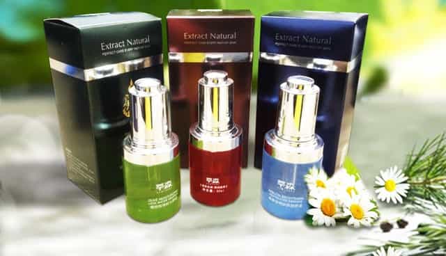 跨境电商物流与电子商务