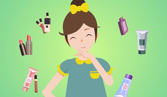 上海出现梅雨了吗