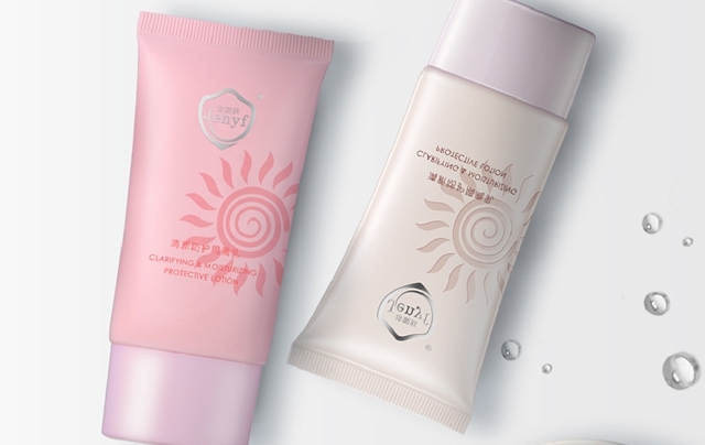 吉林市天气预警今日