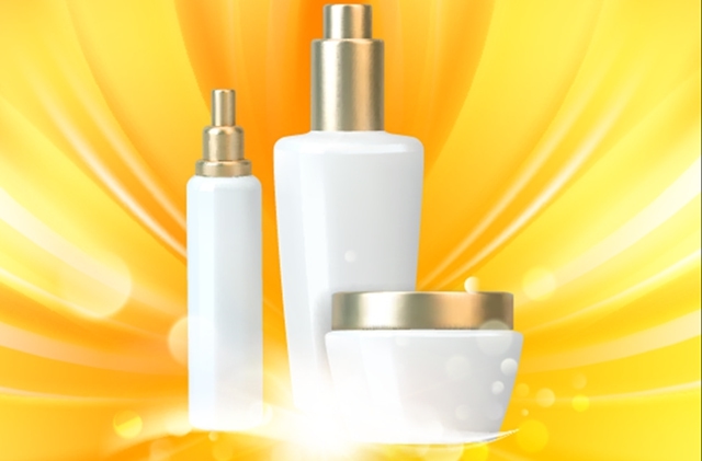 ai技术最高多少