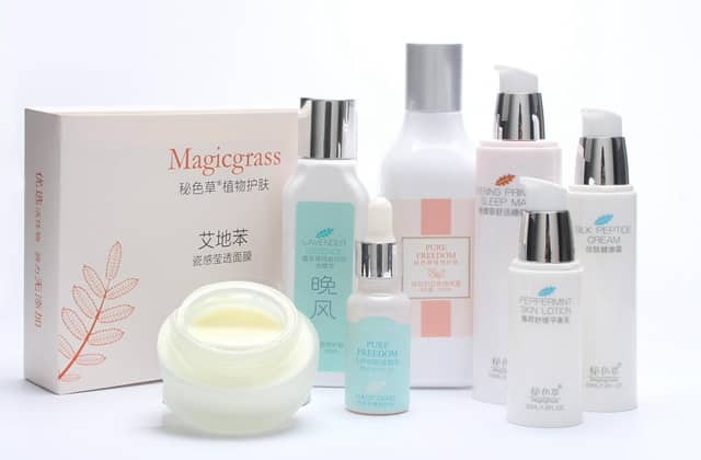 在哪个行业工作比较好