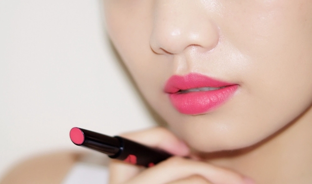 深圳私募投资项目(私募股权基金在完成投资项目后)