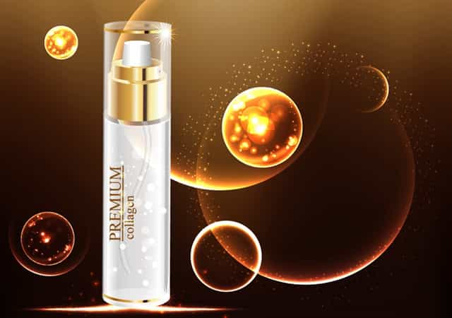 疫后的街道抗疫