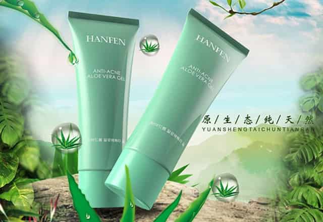 美军最弱的战役(美军朝鲜战役)