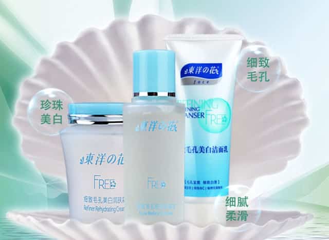 24节气歌中的夏