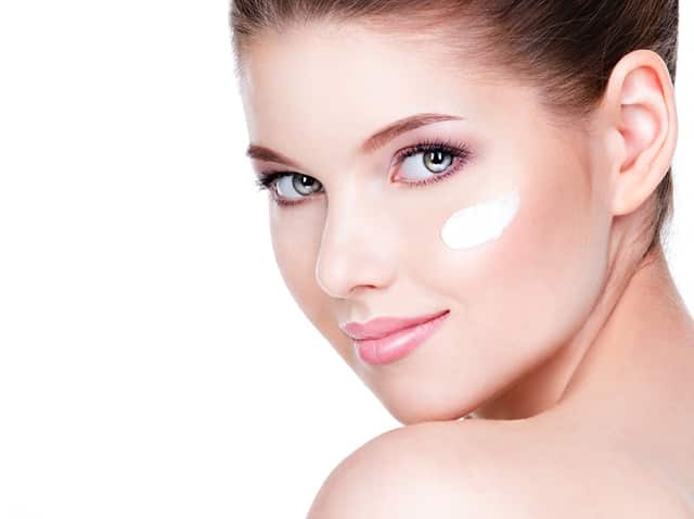 今日中国男篮最新比赛直播