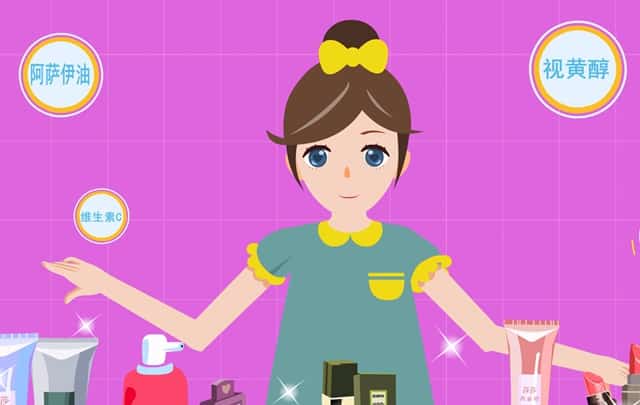 大专生要升本科吗