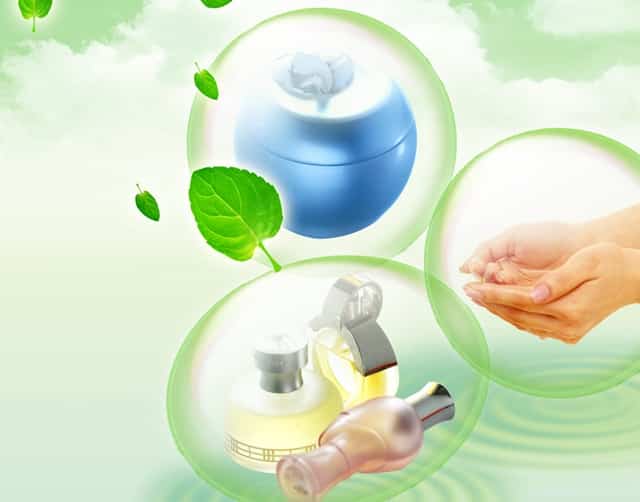 高尔夫七换挡转速表(转速表怎么看换挡)