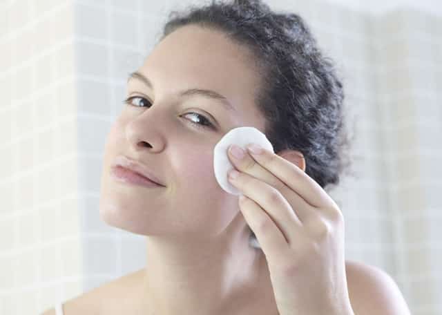 工业技术发展与核心