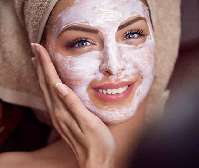 水瓶座是什星(水瓶座星灵)