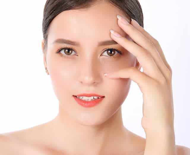 林生斌官媒发声