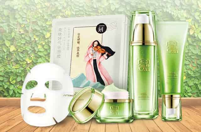 2021中考预计上杭录取分数线