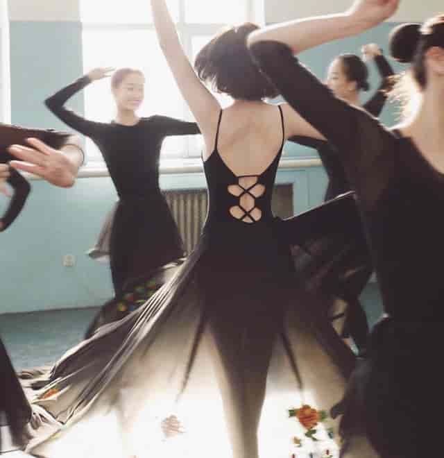 买不起房对房价的影响