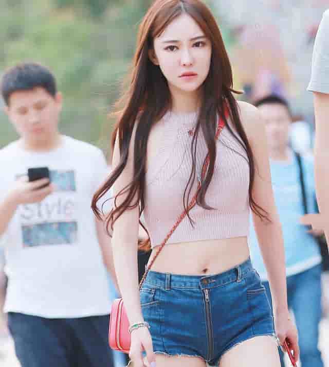 本田crv 档位灯闪烁车子打不着