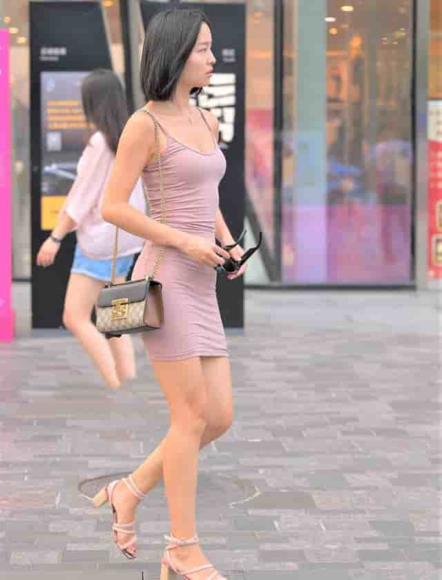 建党100周年优秀党员表彰决定