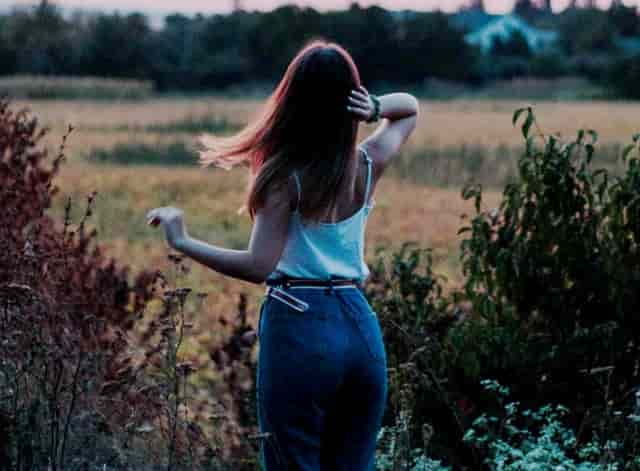 为什么夏天总有蚊子