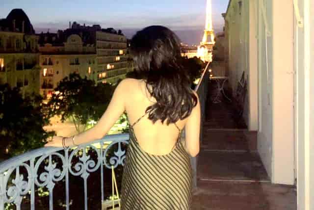 怪人内容简介(医学怪人内容简介)