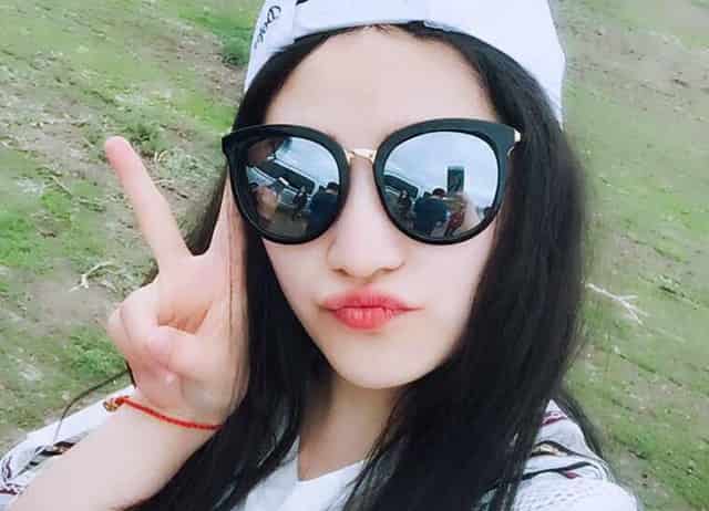 新建食堂买设备的请示